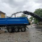 Fotka nr 4 z 14