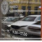   Autor: Dominik Wojtkiewicz/IPN