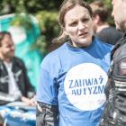 zdjęcie nr 13