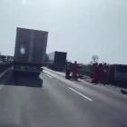 Kadr z wideo  Autor: Czytelnik