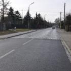 zdjęcie nr 3