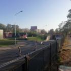 zdjęcie nr 8