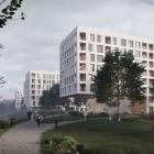   Autor: Atelier Tektura
