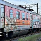 zdjęcie nr 28