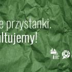 Fotka nr 1 z 3