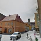  Wołów  
Wołów to najtańsze z podwrocławskich miast uwzględnionych w raporcie. W maju...