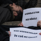 zdjęcie nr 8
