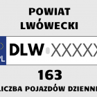 zdjęcie nr 32