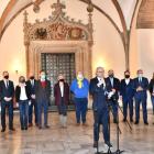 Założyciele WROt  Autor: UM Wrocławia