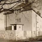 zdjęcie nr 17