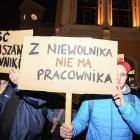 zdjęcie nr 14