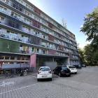 zdjęcie nr 7