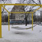 zdjęcie nr 8