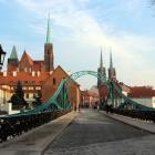 zdjęcie nr 8