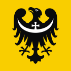 zdjęcie nr 17