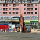 fot. Jakub Jurek