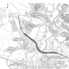   Autor: mat. UMW