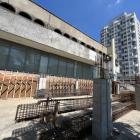 zdjęcie nr 12