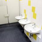 zdjęcie nr 31