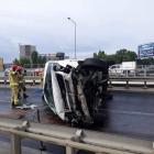   Autor: Pomoc drogowa Wrocław AUTO-HARD
