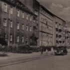 zdjęcie nr 31
