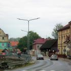  Olszyna  Nie, nie ta przygraniczna, a leżąca na Łużycach ma zaledwie 5139,12 zł...