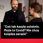 Fotka nr 3 z 10
