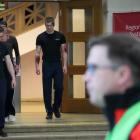 zdjęcie nr 14