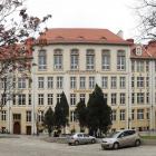 zdjęcie nr 7