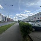 zdjęcie nr 9
