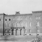 zdjęcie nr 1