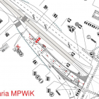 Wrocław: Awaria MPWiK. Zamkną dwa pasy ruchu na Jana Pawła II  Autor: UM Wrocław