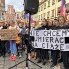 zdjęcie nr 24