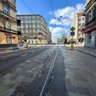 fot. Wrocławskie Inwestycje 
