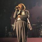 Fotka nr 2 z 23