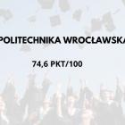 Fotka nr 1 z 10