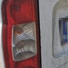   Autor: Komenda Miejska Policji we Wrocławiu
