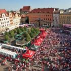   Autor: fotopolska.eu