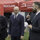   Autor: materiały prasowe