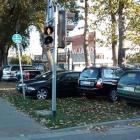   Autor: arch. Tuwroclaw