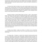 List otwarty ws. pl. Jana Pawła II we Wrocławiu  Autor: Stowarzyszenie Suwerenność,...