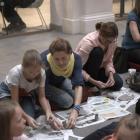   Autor: Wojciech Bolesta