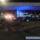   Autor: Wrocławska Policja