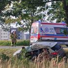   Autor: Oława na sygnale/użyczone