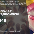 zdjęcie nr 23
