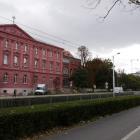 zdjęcie nr 7