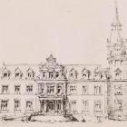 zdjęcie nr 42