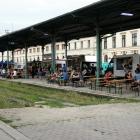 zdjęcie nr 7
