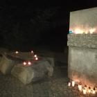 zdjęcie nr 27