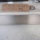 zdjęcie nr 9